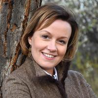 Отзыв от Софья - виза ДТВ